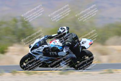 media/May-26-2024-TrackXperience (Sun) [[9b53715927]]/3-Level 2/Session 6 (Turn 7 Inside Speed Pans)/